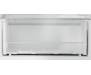 Indesit XIT8T1EW