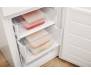 Indesit XIT8T1EW