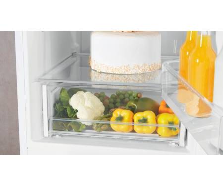 Indesit XIT8T1EW