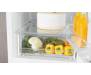Indesit XIT8T1EW