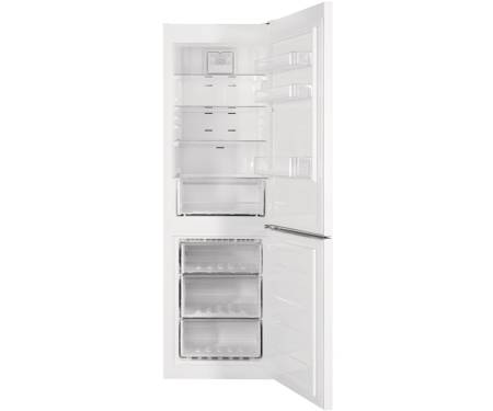Indesit XIT8T1EW