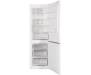 Indesit XIT8T1EW