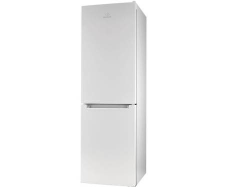 Indesit XIT8T1EW
