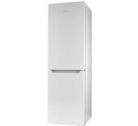 Indesit XIT8T1EW