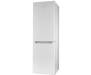 Indesit XIT8T1EW