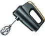 Russell Hobbs 25890-56 Onyx