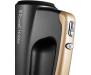 Russell Hobbs 25890-56 Onyx