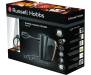 Russell Hobbs 25890-56 Onyx