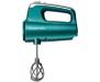 Russell Hobbs 25891-56 Turquoise