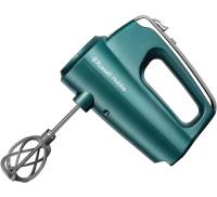 Russell Hobbs 25891-56 Turquoise