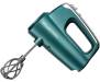 Russell Hobbs 25891-56 Turquoise