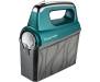 Russell Hobbs 25891-56 Turquoise