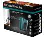 Russell Hobbs 25891-56 Turquoise