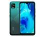Смартфон Tecno POP 5 (BD2p) 2/32Gb Dual SIM Ice Lake Green (4895180768378) 1