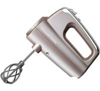 Russell Hobbs 25892-56 Smoky Quartz
