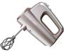 Russell Hobbs 25892-56 Smoky Quartz