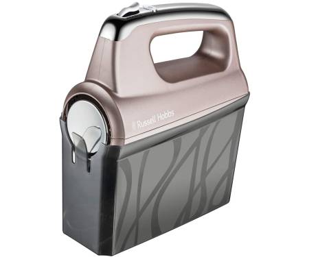 Russell Hobbs 25892-56 Smoky Quartz