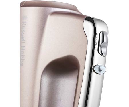 Russell Hobbs 25892-56 Smoky Quartz