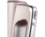 Russell Hobbs 25892-56 Smoky Quartz