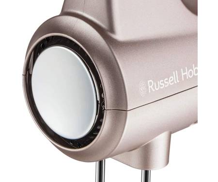 Russell Hobbs 25892-56 Smoky Quartz