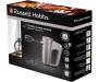 Russell Hobbs 25892-56 Smoky Quartz