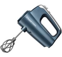 Russell Hobbs 25893-56 Sapphire