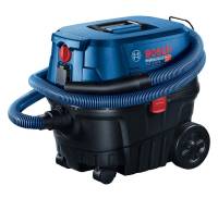 Bosch GAS 12-25 PL