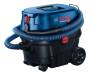 Bosch GAS 12-25 PL