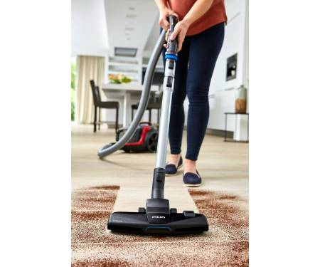 Philips PowerPro Expert FC9729/09