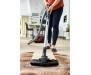 Philips PowerPro Expert FC9729/09
