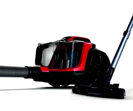 Philips PowerPro Expert FC9729/09