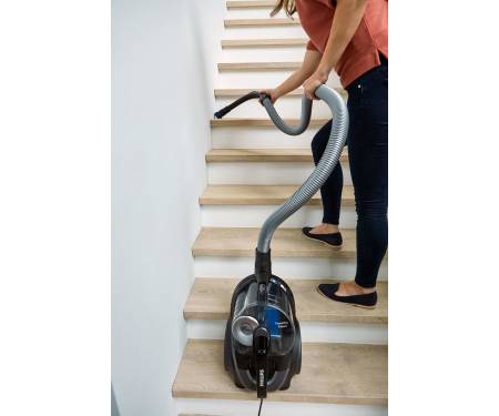 Philips PowerPro Expert FC9729/09