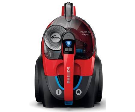 Philips PowerPro Expert FC9729/09
