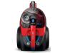 Philips PowerPro Expert FC9729/09