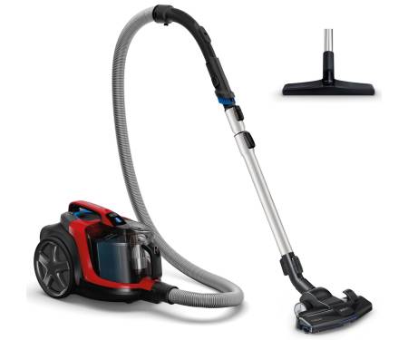 Philips PowerPro Expert FC9729/09
