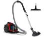 Philips PowerPro Expert FC9729/09