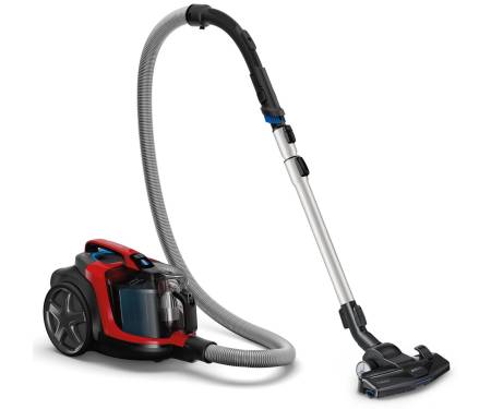 Philips PowerPro Expert FC9729/09