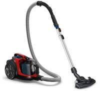 Philips PowerPro Expert FC9729/09