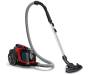Philips PowerPro Expert FC9729/09
