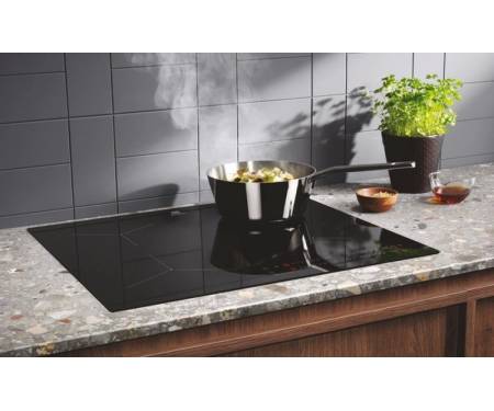 Electrolux CIL61443C