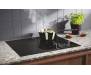 Electrolux CIL61443C
