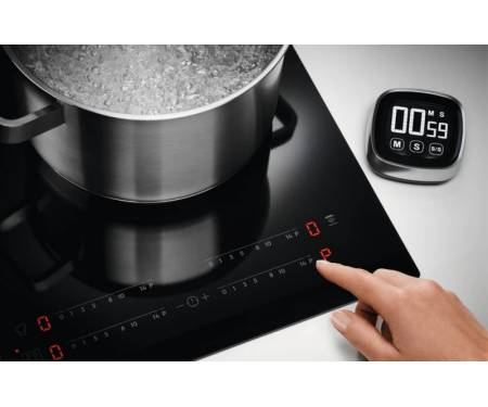 Electrolux CIL61443C
