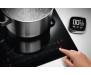 Electrolux CIL61443C