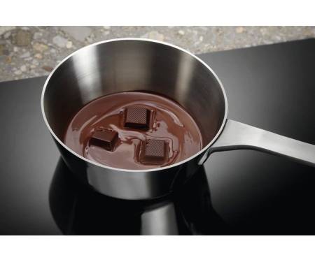 Electrolux CIL61443C