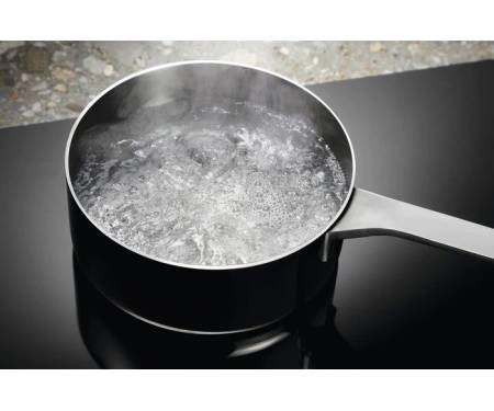Electrolux CIL61443C