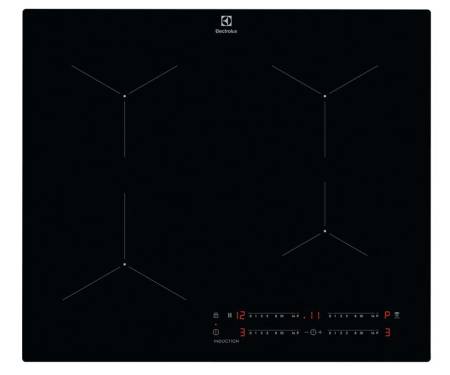 Electrolux CIL61443C