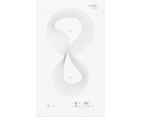 Gorenje IT321KR
