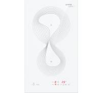 Gorenje IT321KR
