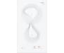 Gorenje IT321KR