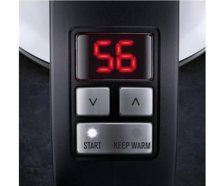 Electrolux EEWA7700